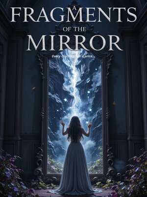 cover image of Fragments of the Mirror
